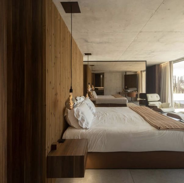 CLASSIC HOME PROJECT