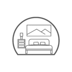 ADinterio interior design service - best interior designer in dehradun