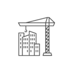 ADinterio turnkey execution service - inteiror designer in dehradun