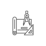 ADinterio Architecture service - best interior designer in dehradun