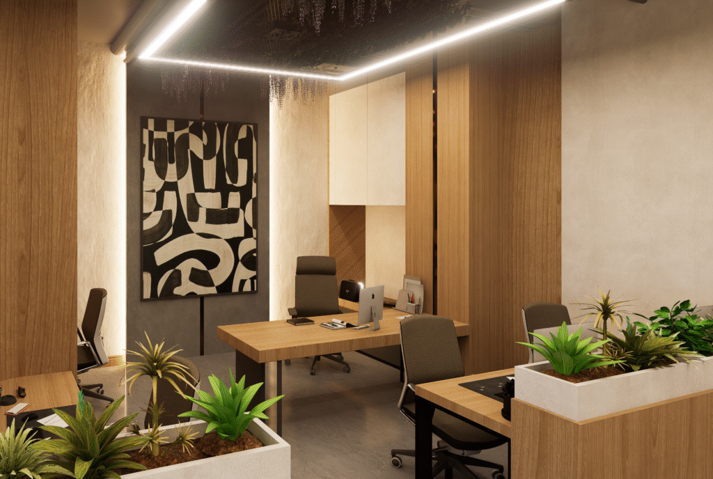 Adinterio office img 10