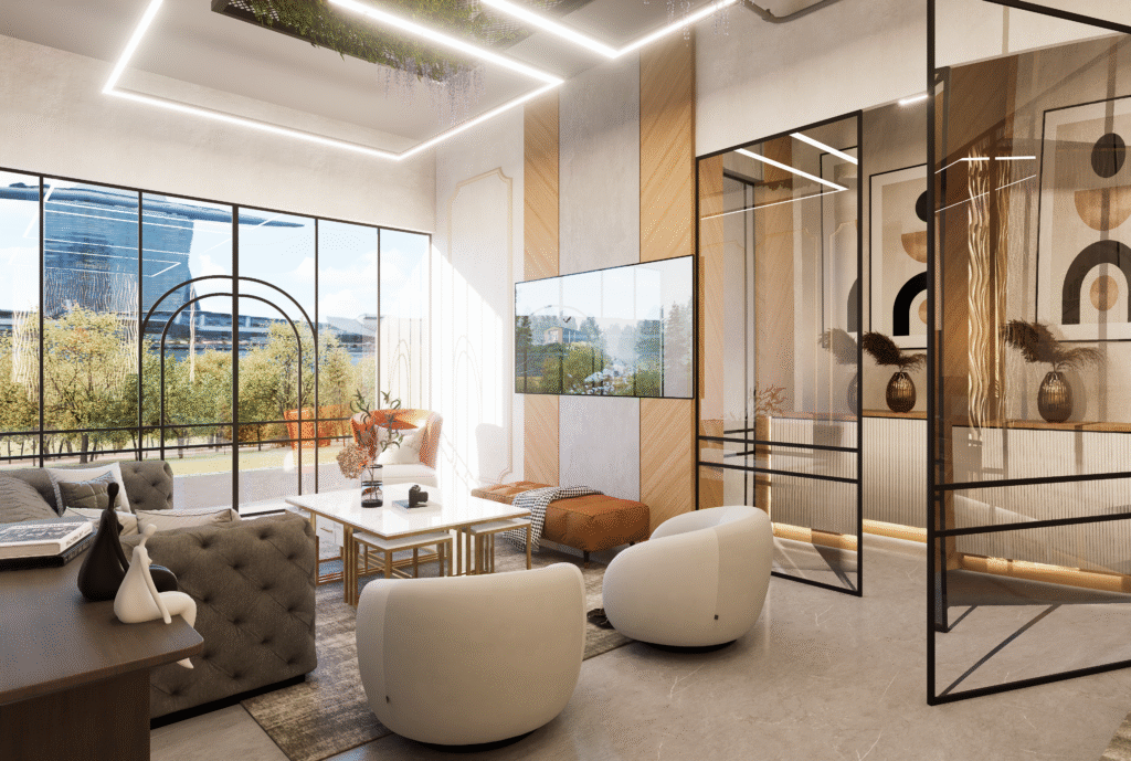 Adinterio office img 14