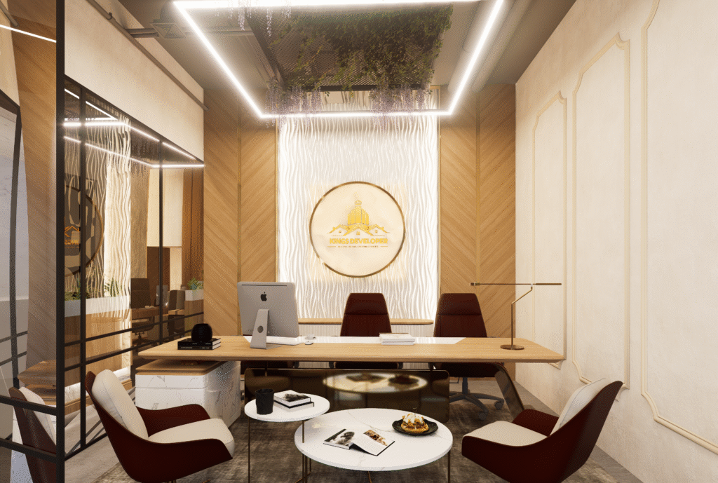 Adinterio office img 13