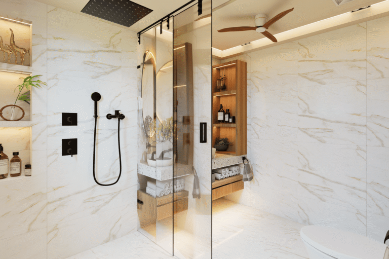 Mr Rajender Rawat img9 Interior Design by ADinterio