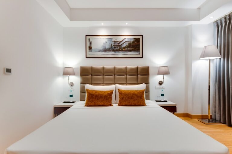 Hotel Aketa design img13 by adinterio