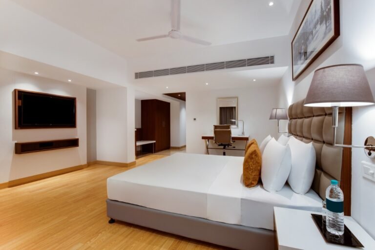 Hotel Aketa design img17 by adinterio