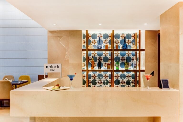 Hotel Aketa design img6 by adinterio