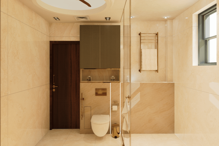 Mr Rajender Rawat img14 Interior Design by ADinterio