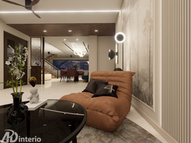 Viren Arora Design img17 by ADinterio