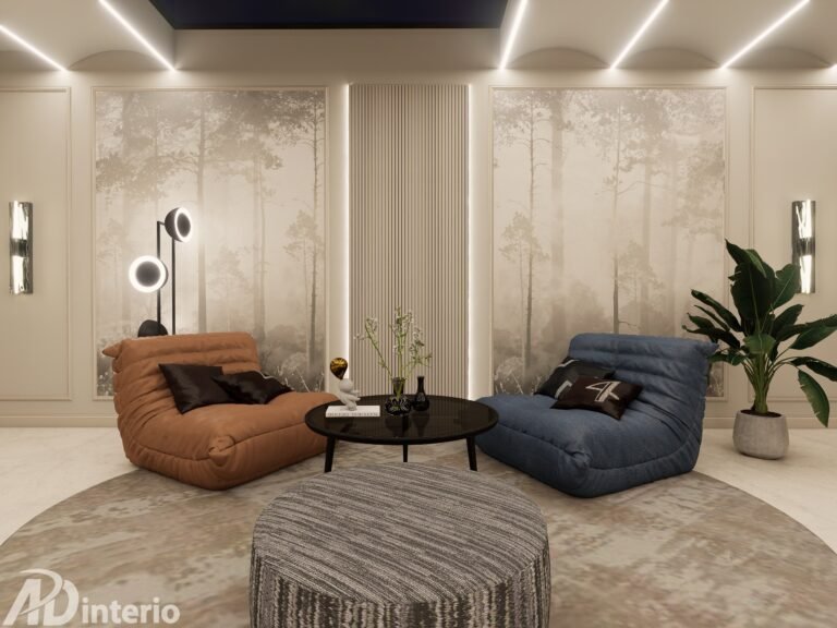 Viren Arora Design img18 by ADinterio