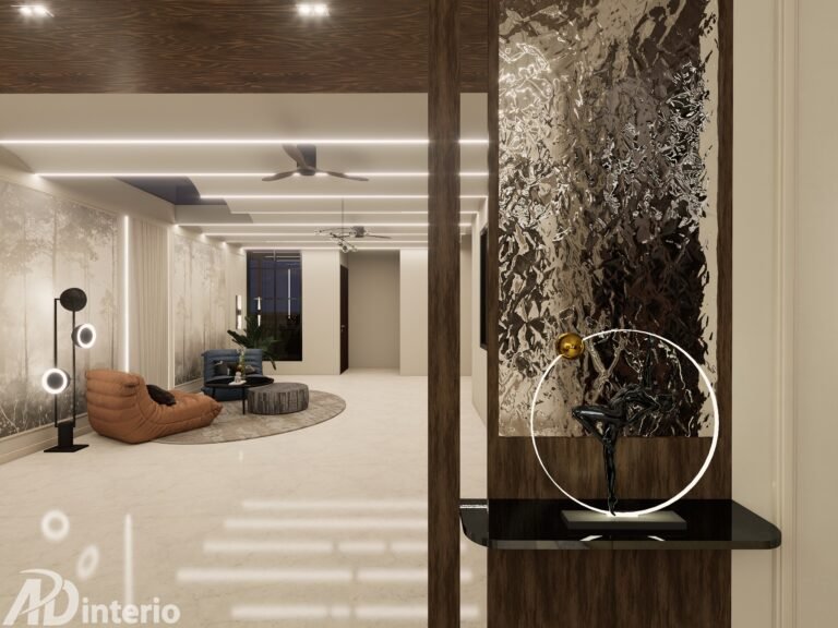 Viren Arora Design img21 by ADinterio