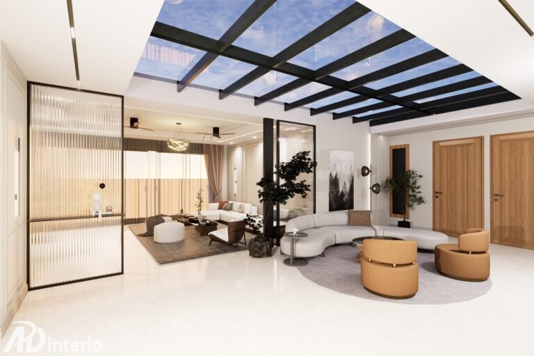 Viren Arora Design img5 by ADinterio