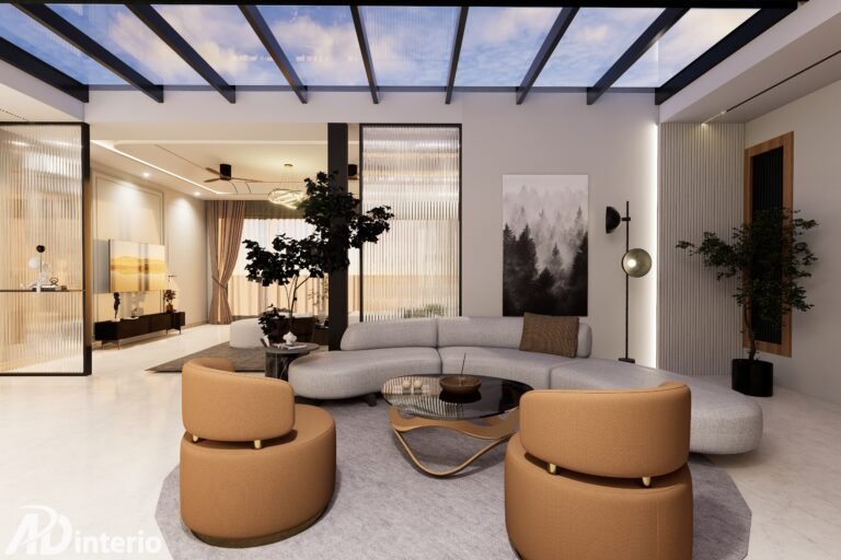 Viren Arora Design img7 by ADinterio