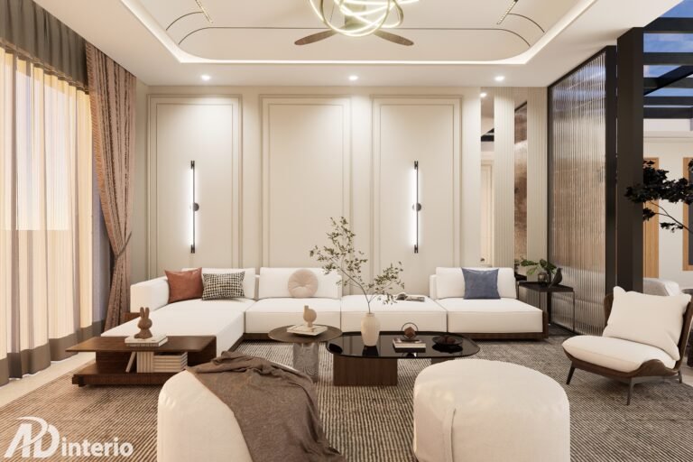 Viren Arora Design img10 by ADinterio