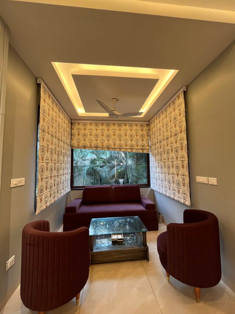 Makin's House Interior Design im11 by ADinterio