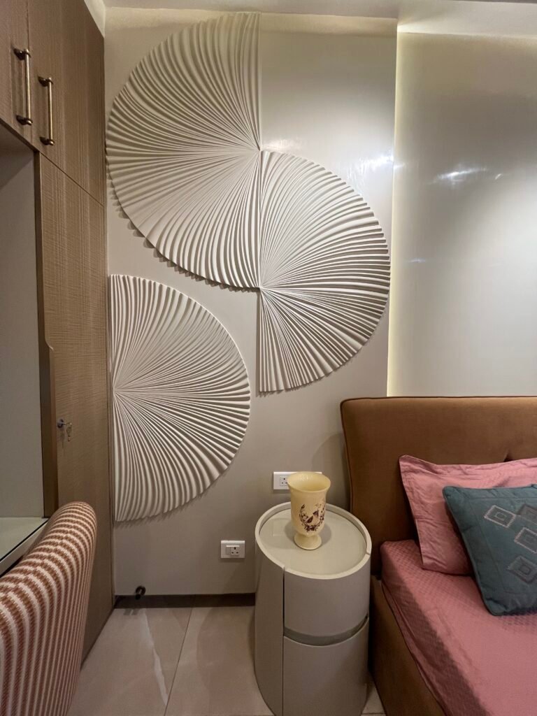 Makin's House Interior Design img9 by ADinterio