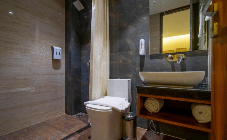 The Manor House img10 Design by ADinterio