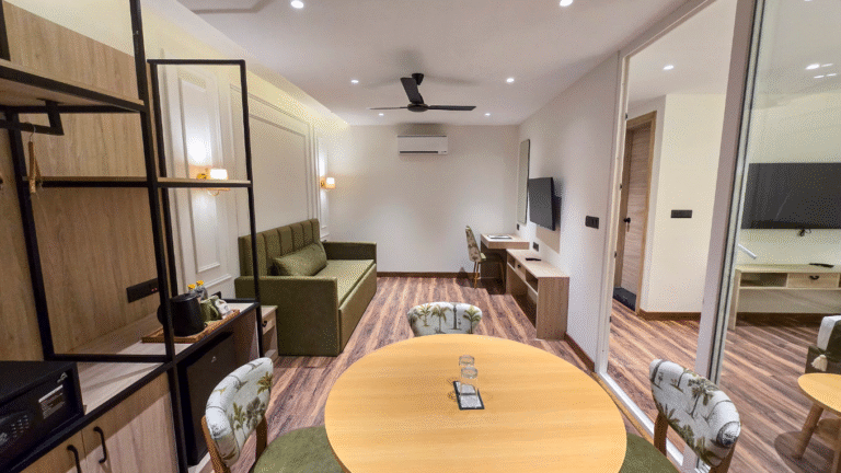 The Manor House img6 Design by ADinterio