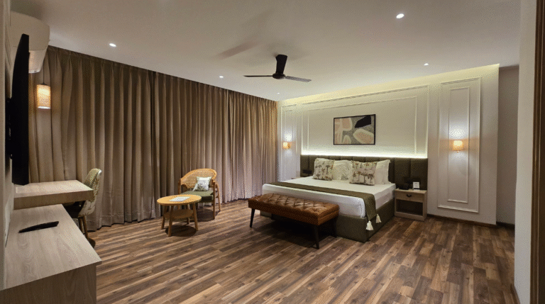 The Manor House img5 Design by ADinterio