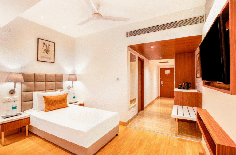 Hotel Aketa design img30 by adinterio