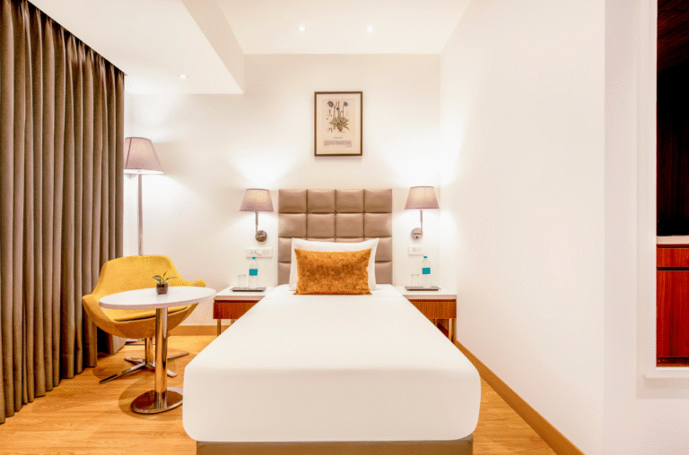 Hotel Aketa design img31 by adinterio