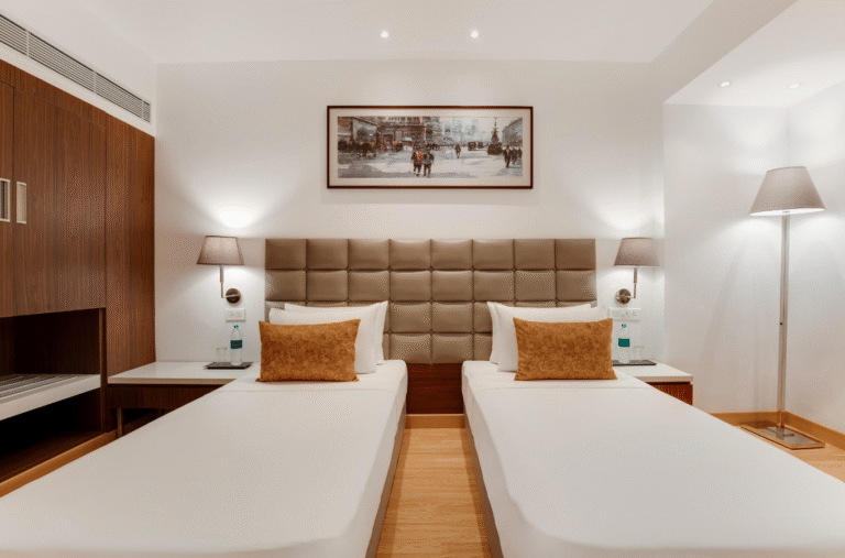 Hotel Aketa design img21 by adinterio