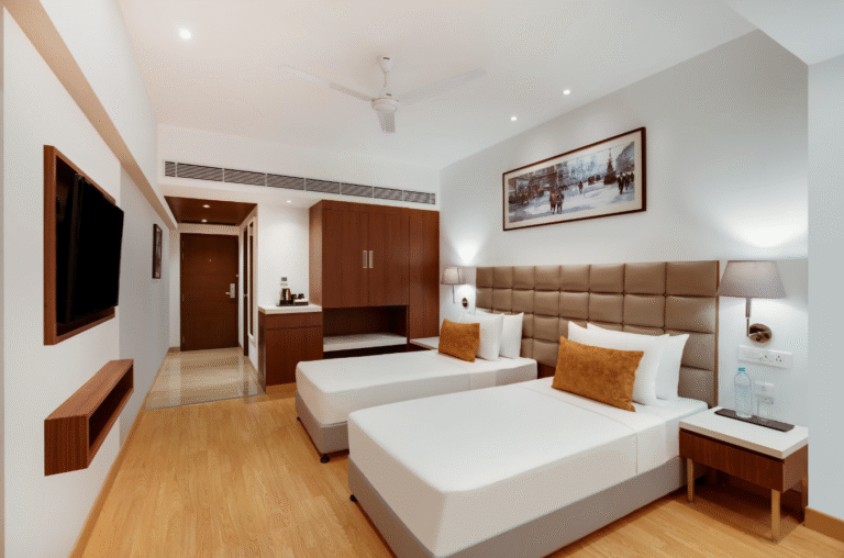 Hotel Aketa design img22 by adinterio