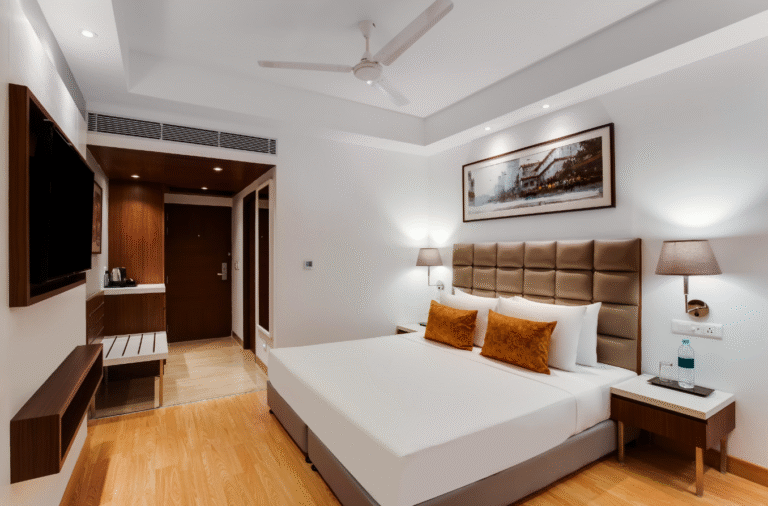 Hotel Aketa design img25 by adinterio