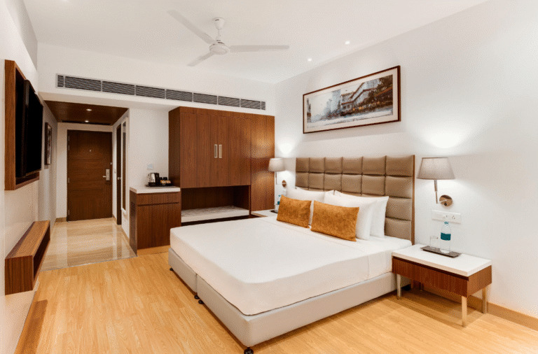 Hotel Aketa design img27 by adinterio