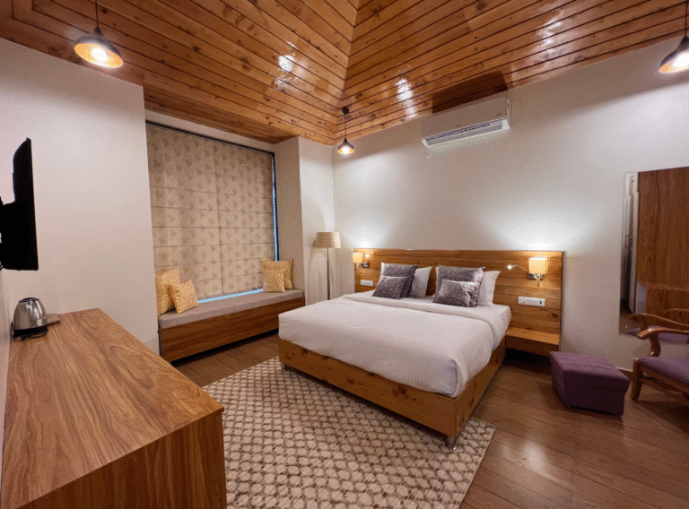 Dandelion by the Hills img7 Design by ADinterio